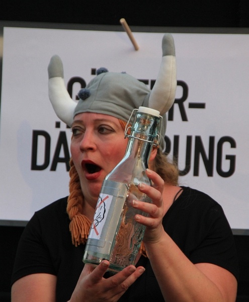 KleinesFest2011   056.jpg